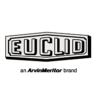 Euclid