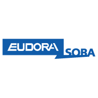 Eudora Soba