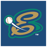 Eugene Emeralds