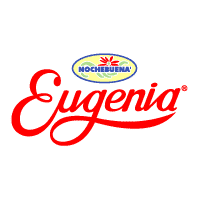 Eugenia