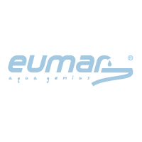 Eumar