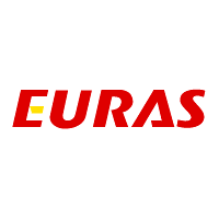 Euras