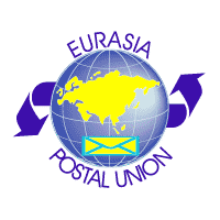 Eurasia Postal Union