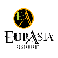 Eurasia Restaurant