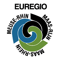Euregio