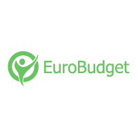 EuroBudget