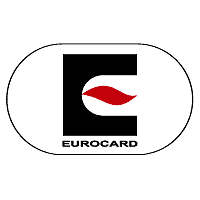 EuroCard