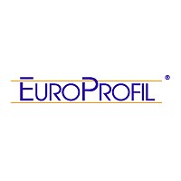 EuroProfil