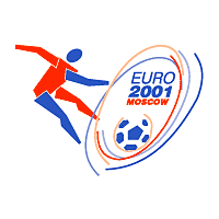 Euro 2001
