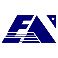 Euro A