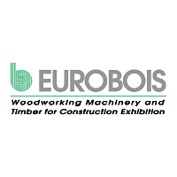 Eurobois