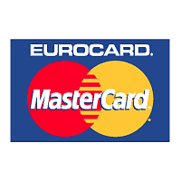 Eurocard  MasterCard