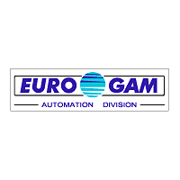 Eurogam Automation Division