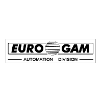 Eurogam Automation Division