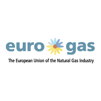 Eurogas