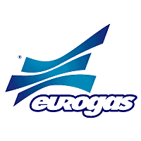 Eurogas