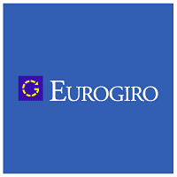 Eurogiro