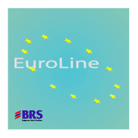 Euroline