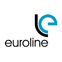 Euroline
