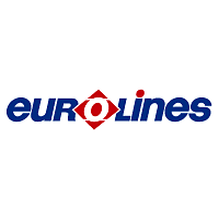 Eurolines