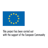 European Community