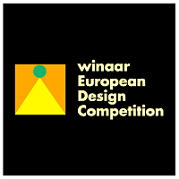 Design Competition Europe | wilh wilhelmsen download logos gmk free logos Design Competition Europe | wilh wilhelmsen download logos gmk free logos