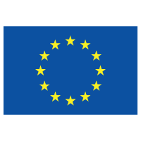 European Union