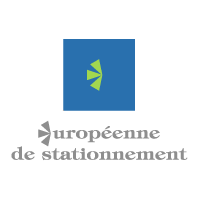 Europeenne de Stationnement