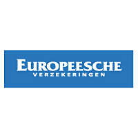 Europeesche Verzekeringen