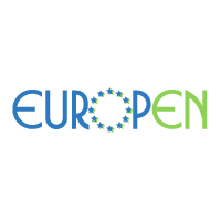 Europen