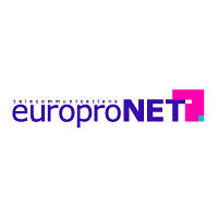 EuroproNet