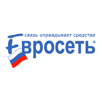 Euroset