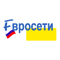 Euroset