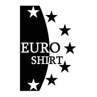 Euroshirt