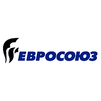 Eurosouz