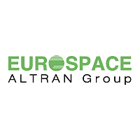 Eurospace