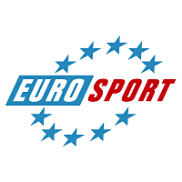Eurosport