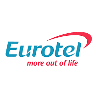 Eurotel