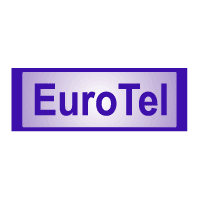 Eurotel