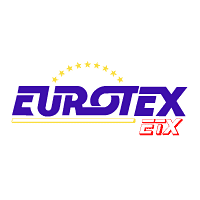 Eurotex