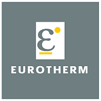 Eurotherm