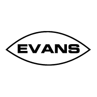 Evans