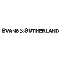 Evans & Sutherland