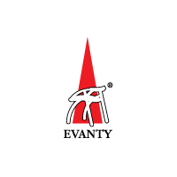 Evanty