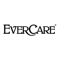 EverCare
