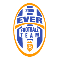 Ever Football Team