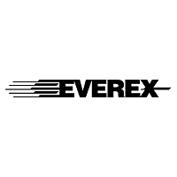 Everex