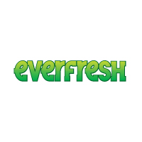 Everfresh