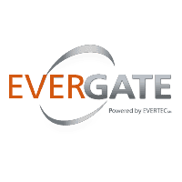Evergate