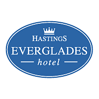 Everglades Hotel